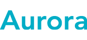 Aurora Logo