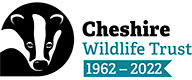 Cheshire Wildlife Trust Logo