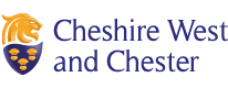 Cheshire West and Chester Logo