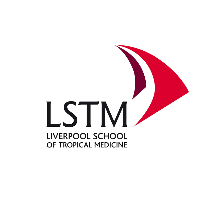 Julie Irving, Programme Manager Liverpool School of Tropical Medicine