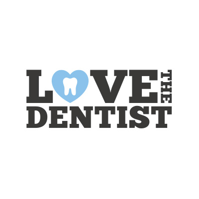 Greg Paysden, Owner and Principle Dentist, Love The Dentist