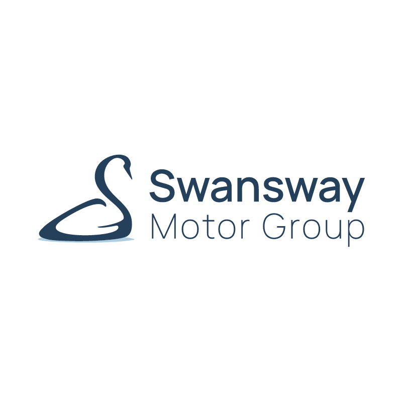 Leah Pitt, Marketing Executive Swansway Garages