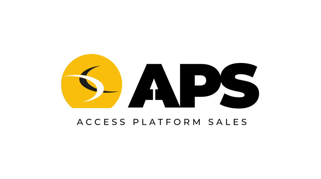 Dan Ellis, technical lead aps
