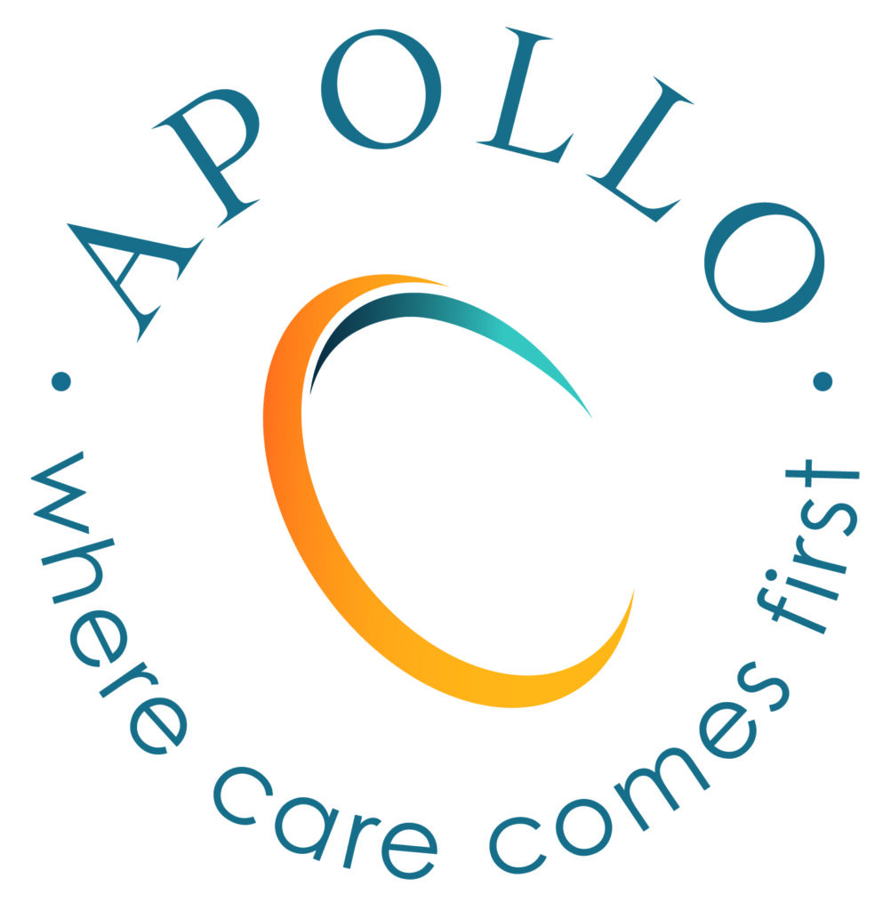 suzanne janvier, franchise owner apollo care