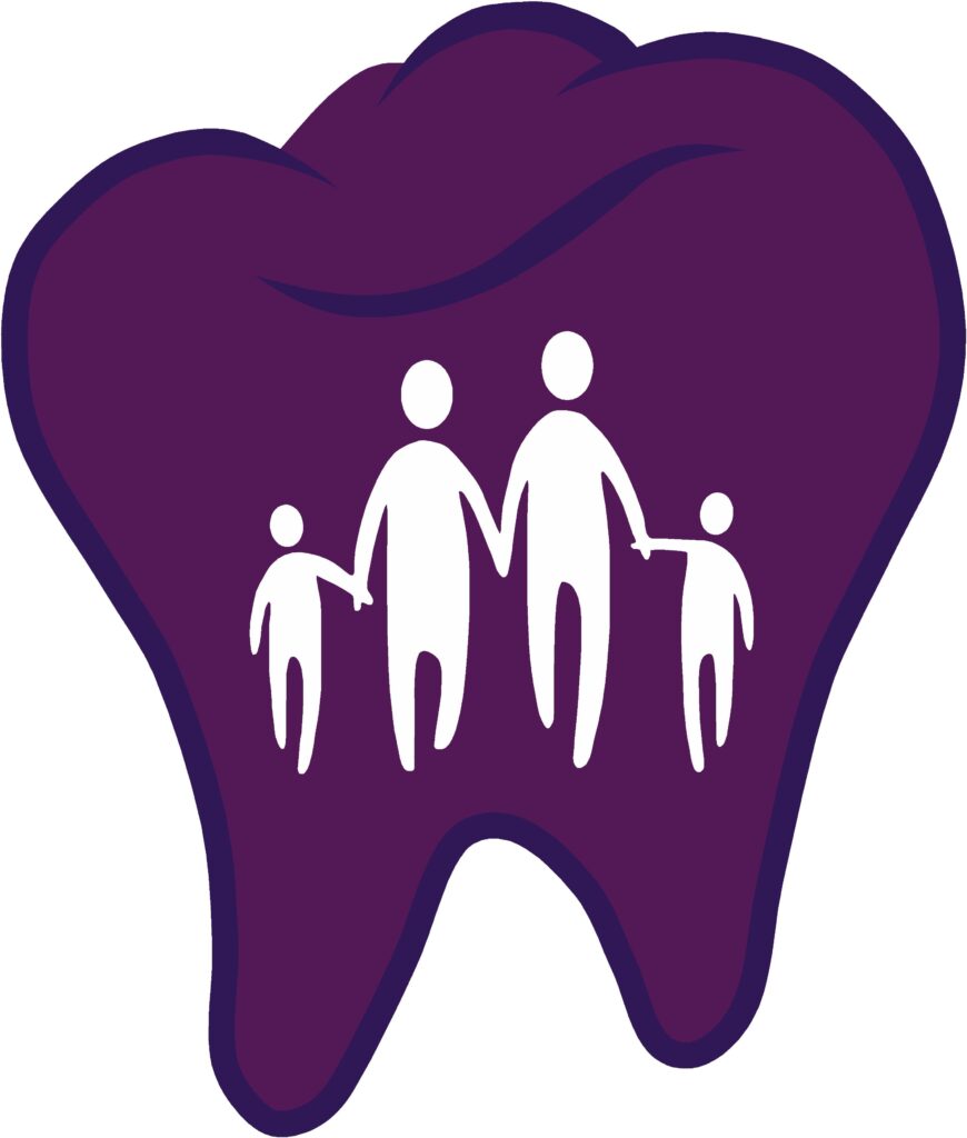 James Ashley, Senior  partner woodlands dental
