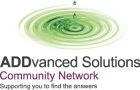 ADDvanced-Solutions-Logo_cn
