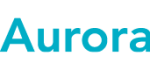 Aurora Logo