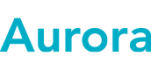 Aurora Logo