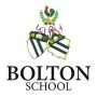 Bolton_School_Foundation_Joint_Logo