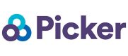 Picker