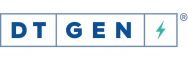 DTGen-colour