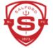 Salford Rugby Leaque