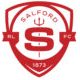 Salford Rugby Leaque