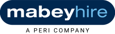 Mabey Hire