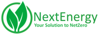 NextEnergy