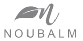 Noubalm