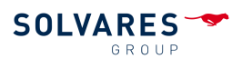 SOLVARES-GROUP