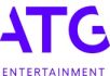 atg small