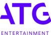atg small