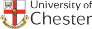 chester-university-log