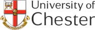 chester-university-log