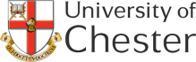 chester-university-log