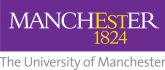 manchester-university